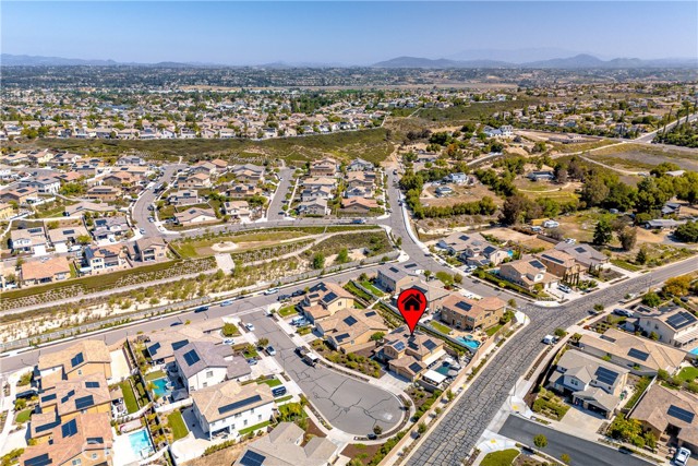 Detail Gallery Image 72 of 73 For 45668 Nora Cir, Temecula,  CA 92592 - 5 Beds | 4/1 Baths