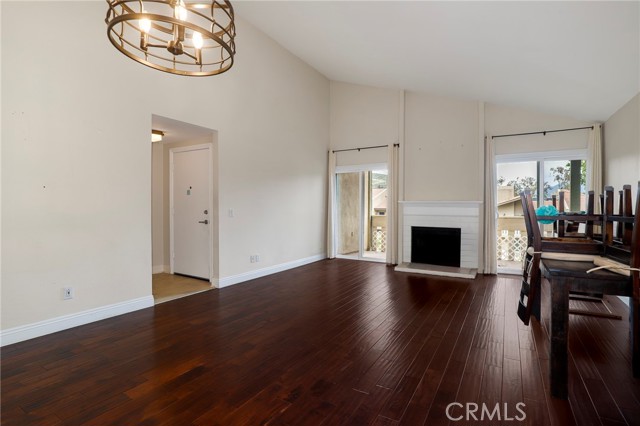 Detail Gallery Image 8 of 27 For 248 Oakleaf, Thousand Oaks,  CA 91360 - 1 Beds | 1 Baths