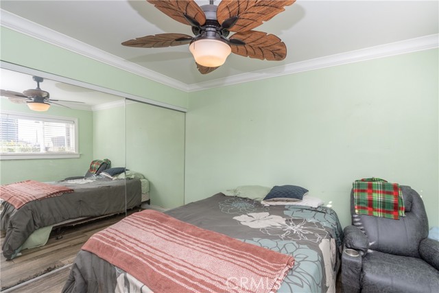 Detail Gallery Image 10 of 20 For 21328 Orrick Ave., Carson,  CA 90745 - 4 Beds | 2 Baths