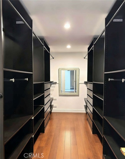 Detail Gallery Image 22 of 42 For 6000 Highland Ave, Yorba Linda,  CA 92886 - 4 Beds | 3/1 Baths