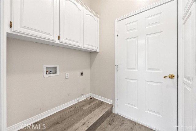 Detail Gallery Image 29 of 36 For 30261 Knight Ct, Tehachapi,  CA 93561 - 3 Beds | 2 Baths