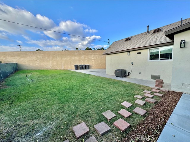 Detail Gallery Image 11 of 72 For 841 E Eagle St, Long Beach,  CA 90806 - – Beds | – Baths