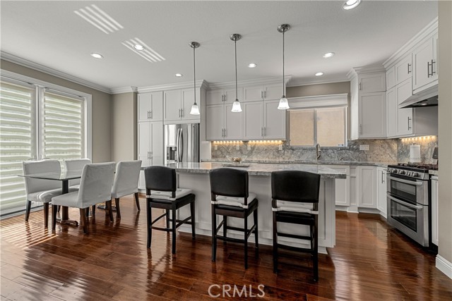 Image 11 of 59 For 8830 Wiley  