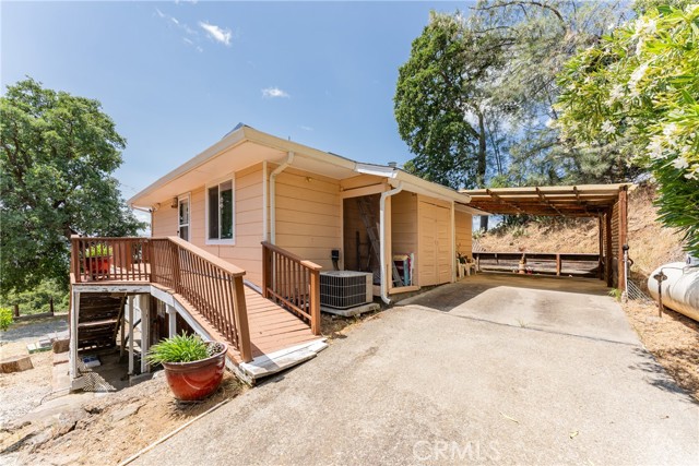 Detail Gallery Image 4 of 32 For 3788 Lakeview Terrace, Lucerne,  CA 95458 - 4 Beds | 2 Baths