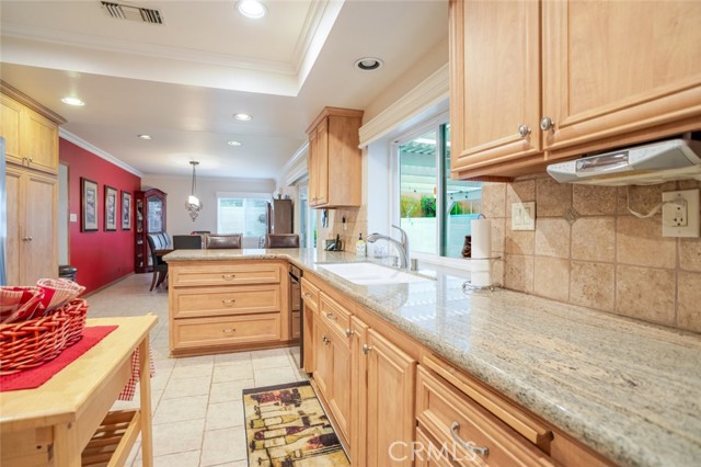 Detail Gallery Image 11 of 29 For 1241 E Mountain View Ave, Glendora,  CA 91741 - 3 Beds | 2 Baths