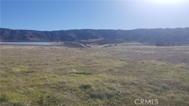 0 Vic 102 St W/Ave K12, Lancaster, California 93536, ,Land,For Sale,0 Vic 102 St W/Ave K12,CRSR23005275