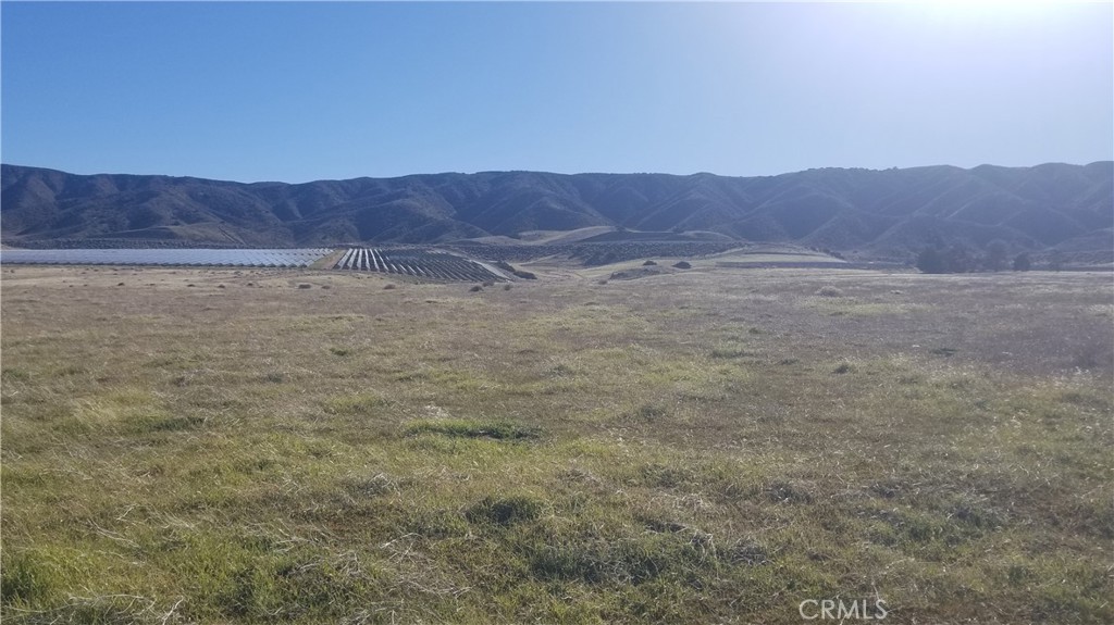 MLS #SR23005275 image #3