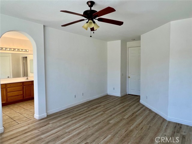 Detail Gallery Image 21 of 26 For 12237 Luna Rd, Victorville,  CA 92392 - 3 Beds | 2 Baths