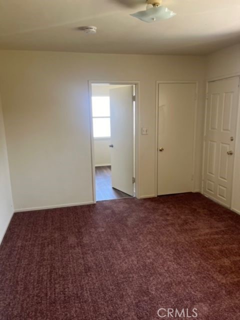 12802 Newmire Avenue, Norwalk, California 90650, 3 Bedrooms Bedrooms, ,1 BathroomBathrooms,Single Family Residence,For Sale,Newmire,PW24143480