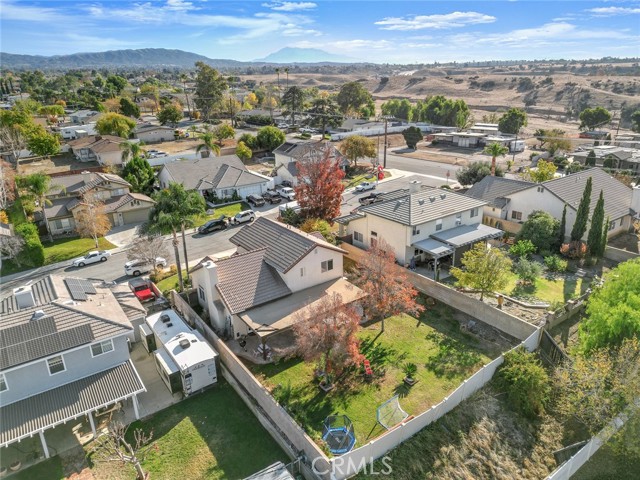 Detail Gallery Image 15 of 40 For 12908 Brooks Ln, Yucaipa,  CA 92399 - 4 Beds | 3 Baths