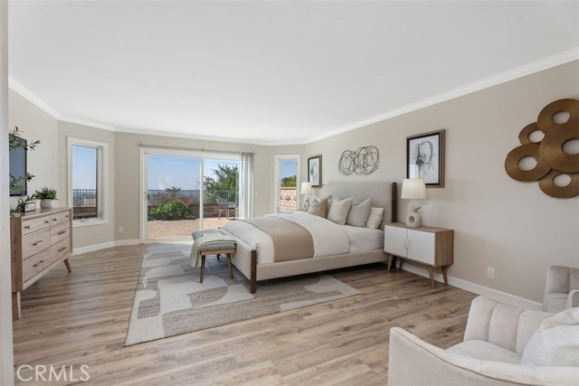 Detail Gallery Image 31 of 54 For 26536 Avenida Veronica, Mission Viejo,  CA 92691 - 3 Beds | 2 Baths