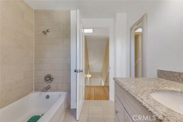 Detail Gallery Image 28 of 43 For 12829 Landale St, Studio City,  CA 91604 - 3 Beds | 2 Baths