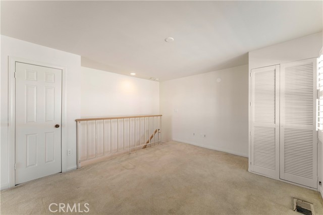 1567 Westholme Avenue, Los Angeles CA: https://media.crmls.org/medias/d2eecc8e-9c02-4f89-95b7-bf70553e4463.jpg