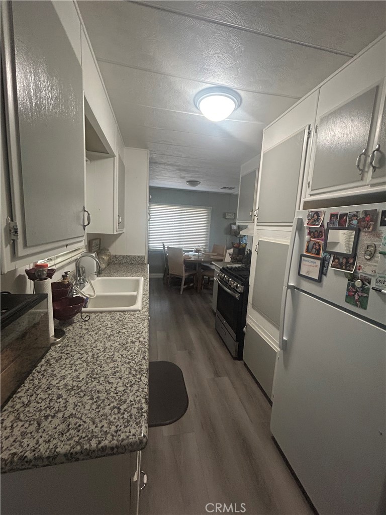 MLS #WS25237517 image #13