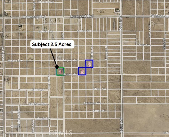 0 Astoria Ave, Rosamond CA: https://media.crmls.org/medias/d2eef1c4-a24f-4dc7-844a-3f8cc8923c4b.jpg