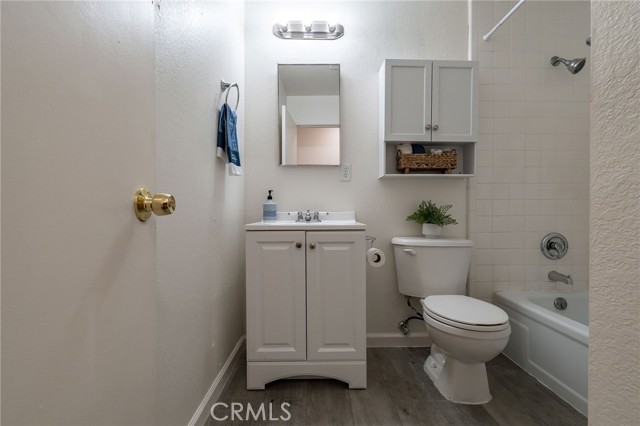 Detail Gallery Image 17 of 34 For 360 Homestead Drive, Red Bluff,  CA 96080 - 3 Beds | 2 Baths