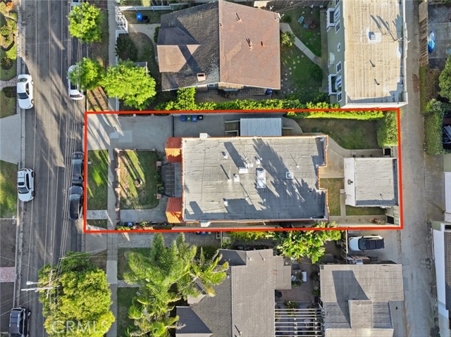 Detail Gallery Image 53 of 62 For 559 W 39th St, San Pedro,  CA 90731 - – Beds | – Baths