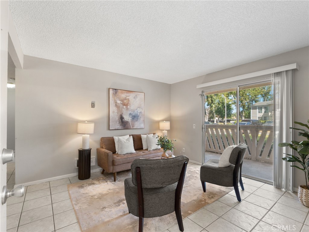 512 Sandalwood - photo 17