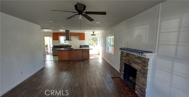 Detail Gallery Image 14 of 34 For 1485 Verde Dr, San Bernardino,  CA 92404 - 3 Beds | 1 Baths