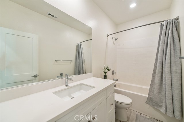 Detail Gallery Image 20 of 46 For 832 Mandarin, Upland,  CA 91786 - 4 Beds | 3 Baths