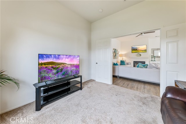 Detail Gallery Image 38 of 56 For 3955 Escala Cove, Oceanside,  CA 92058 - 4 Beds | 2 Baths