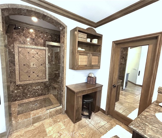 1405 Manera Ventosa, San Clemente CA: https://media.crmls.org/medias/d2ef3411-0834-4986-b9e9-b2c05bd7824a.jpg