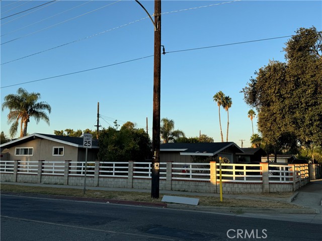 Detail Gallery Image 13 of 34 For 5610 Ensenada Way, Riverside,  CA 92504 - 6 Beds | 2 Baths