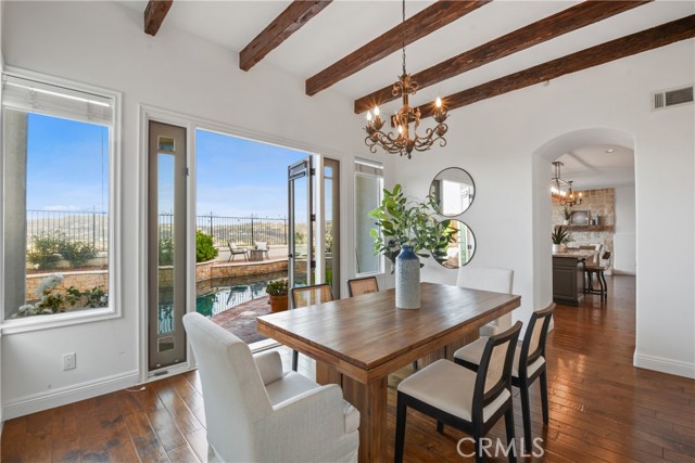 Detail Gallery Image 34 of 75 For 112 Del Cabo, San Clemente,  CA 92673 - 4 Beds | 3 Baths
