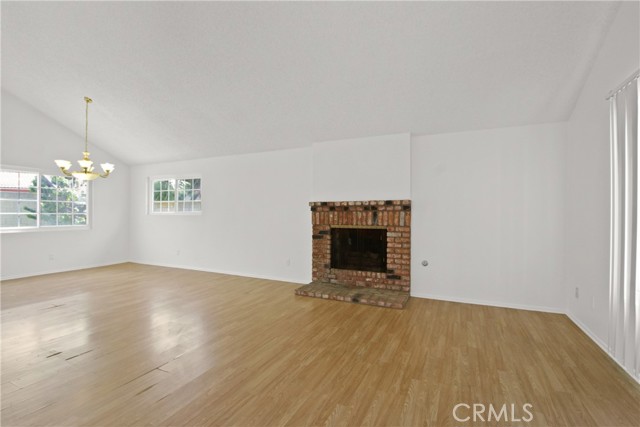 730 Redlen Avenue, Whittier CA: https://media.crmls.org/medias/d2ef6daf-2fb1-4a6a-9d86-2ccdae5fb838.jpg