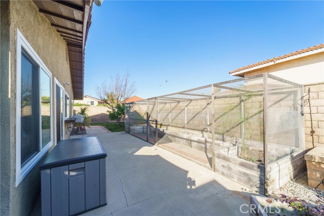 Image 40 of 60 For 11416 Alder Creek