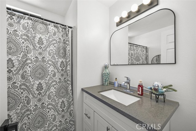 Detail Gallery Image 27 of 39 For 1258 W Rosamond Bld #47,  Rosamond,  CA 93560 - 3 Beds | 1 Baths