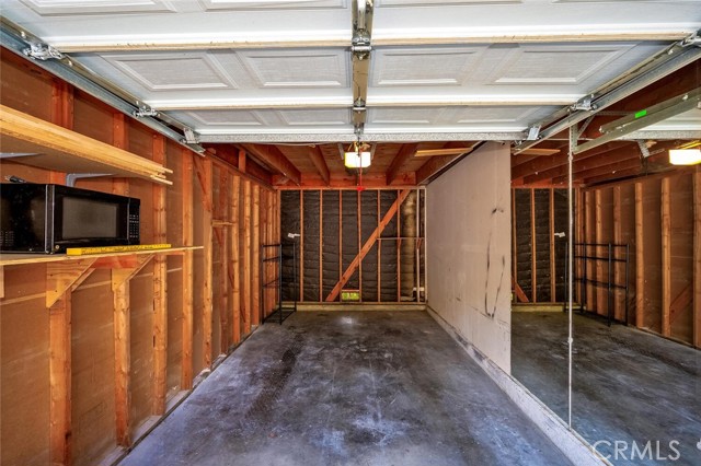 1048 Calle Del Cerro, San Clemente CA: https://media.crmls.org/medias/d2ef8e2f-3d46-489c-b12a-2b471cec5ffd.jpg