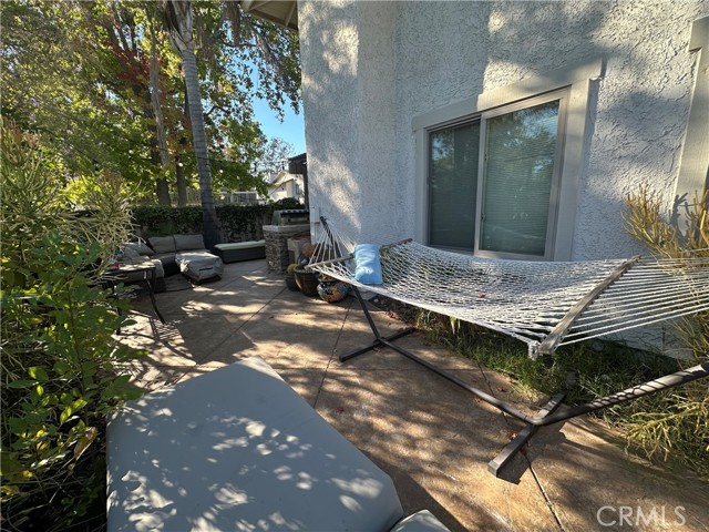 2602 Calle Elegante photo 64