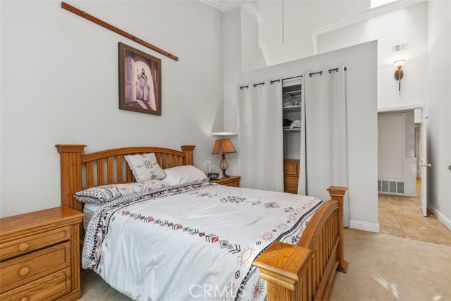 Detail Gallery Image 16 of 34 For 3630 S Bear #67,  Santa Ana,  CA 92704 - 2 Beds | 2 Baths