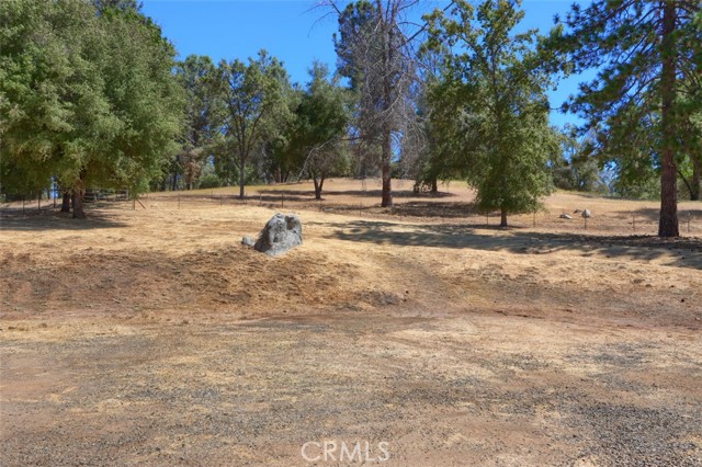 Detail Gallery Image 50 of 61 For 5722 Darrah Rd, Mariposa,  CA 95338 - 3 Beds | 2 Baths