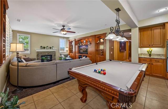 Detail Gallery Image 15 of 51 For 11484 Armour, Beaumont,  CA 92223 - 5 Beds | 4 Baths