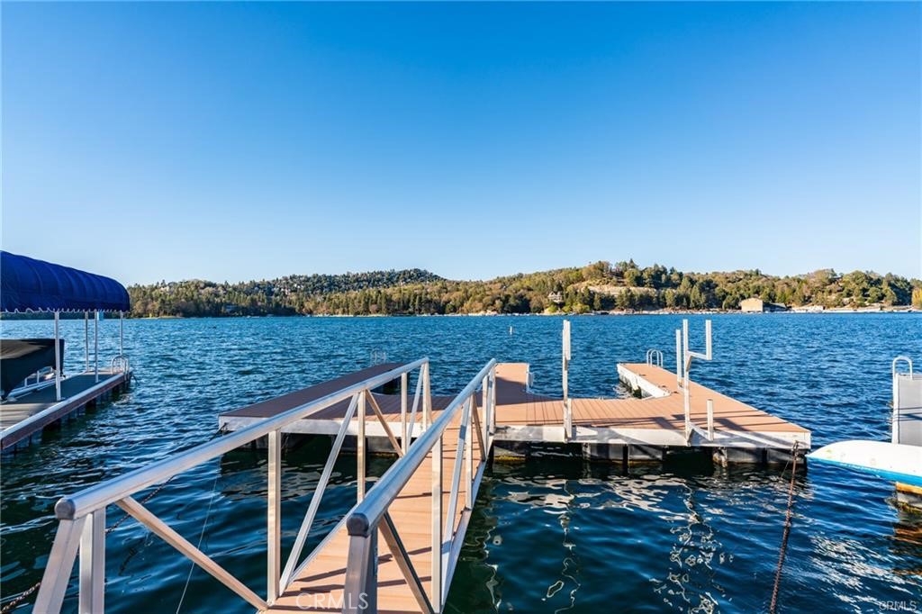 MLS #HD25244849 image #67