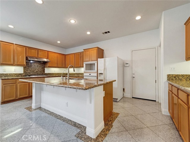 Image 18 of 62 For 7251 Blue Crab Court