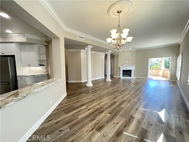 Detail Gallery Image 5 of 33 For 57 Plaza Brisas, San Juan Capistrano,  CA 92675 - 2 Beds | 2 Baths