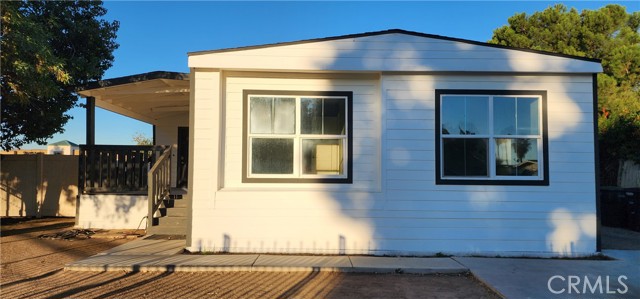 Detail Gallery Image 44 of 55 For 3070 Santo Tomas, Perris,  CA 92571 - 3 Beds | 2 Baths