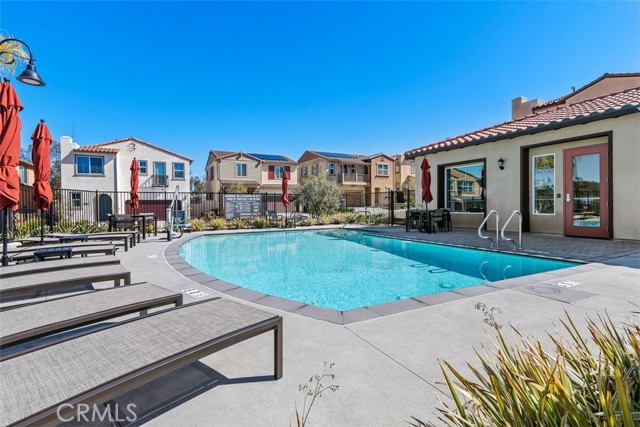 839 Brookdale Drive, Vista, California 92081, 4 Bedrooms Bedrooms, ,3 BathroomsBathrooms,Residential,For Sale,Brookdale Drive,OC24105292
