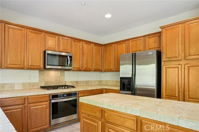 56 Avenida Merida, San Clemente CA: https://media.crmls.org/medias/d2efe5b0-a2e2-4aaa-8660-8d4565fc47c4.jpg