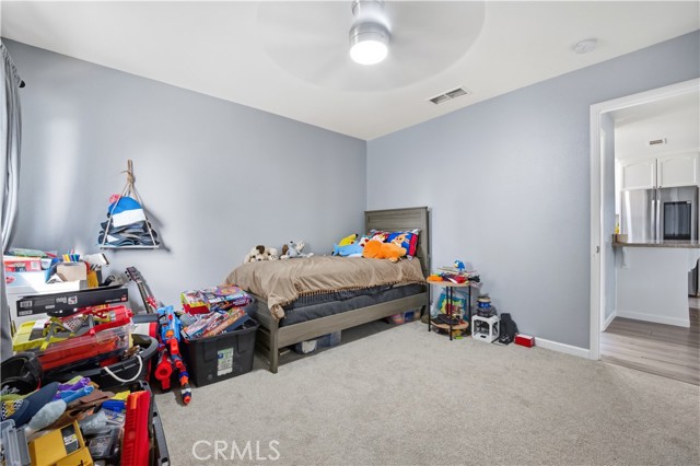 Detail Gallery Image 26 of 32 For 2371 3rd, Atwater,  CA 95301 - 3 Beds | 2 Baths