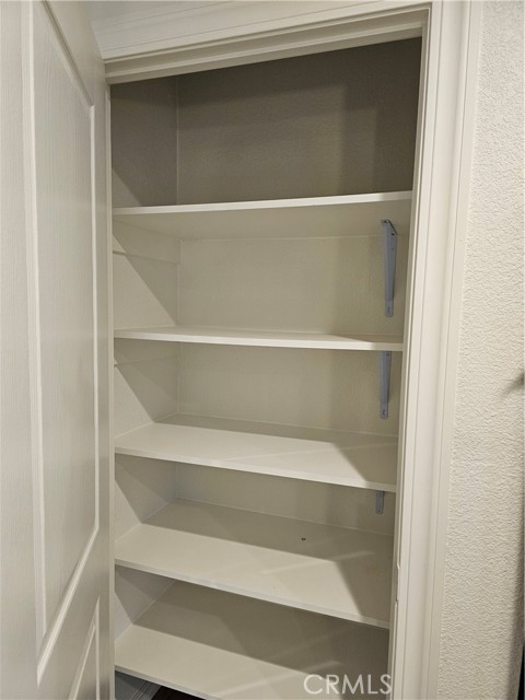 18660 Tereticornis Avenue, Lake Elsinore CA: https://media.crmls.org/medias/d2efee5b-d2ec-472f-9f1c-d72957053f2d.jpg