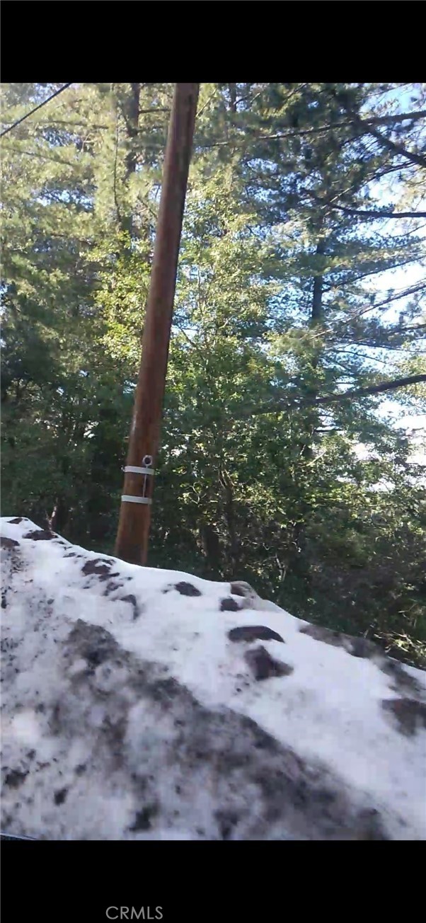 0 Saxon, Crestline CA: https://media.crmls.org/medias/d2f00dfa-5385-47e4-b487-27a26ee4649a.jpg