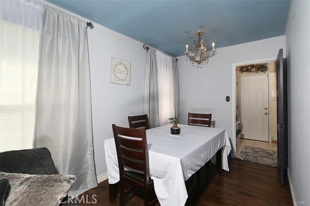 1263 Dorner Drive, Monterey Park CA: https://media.crmls.org/medias/d2f02ef1-4f09-4056-9044-ef16d32ee01e.jpg