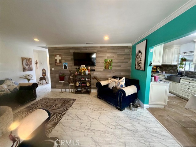 Detail Gallery Image 9 of 20 For 8595 Comet, Rancho Cucamonga,  CA 91730 - 3 Beds | 1 Baths