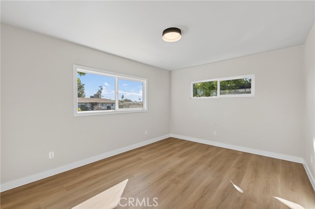 Detail Gallery Image 31 of 49 For 942 N Encina Ave, Rialto,  CA 92376 - 4 Beds | 2 Baths