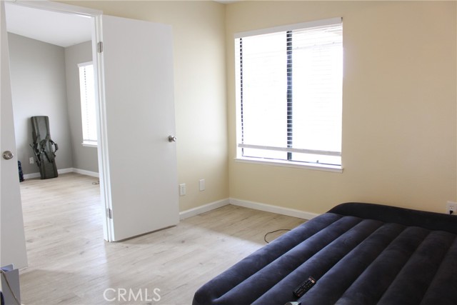 15238 Laguna Avenue, Lake Elsinore CA: https://media.crmls.org/medias/d2f04e4a-11c7-410a-9015-2c8b817833e5.jpg
