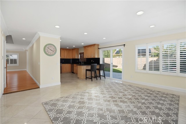 Detail Gallery Image 20 of 42 For 2116 Kings View, Hacienda Heights,  CA 91745 - 4 Beds | 5 Baths